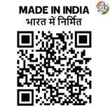 मेड इन इंडिया लेबल योजना से भारतीय उत्पादों को मिली नई पहचान, सरकार का 3 सालों के लिए 995 करोड़ का प्रस्ताव