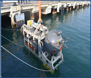 image008PIW1