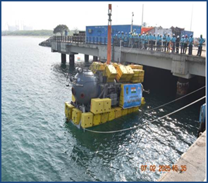 image009WR4Y