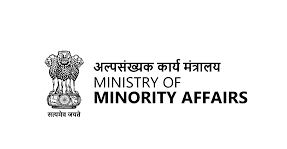 Minority Affairs ministry launches module on UMEED portal to benefit widows, divorced women, orphans