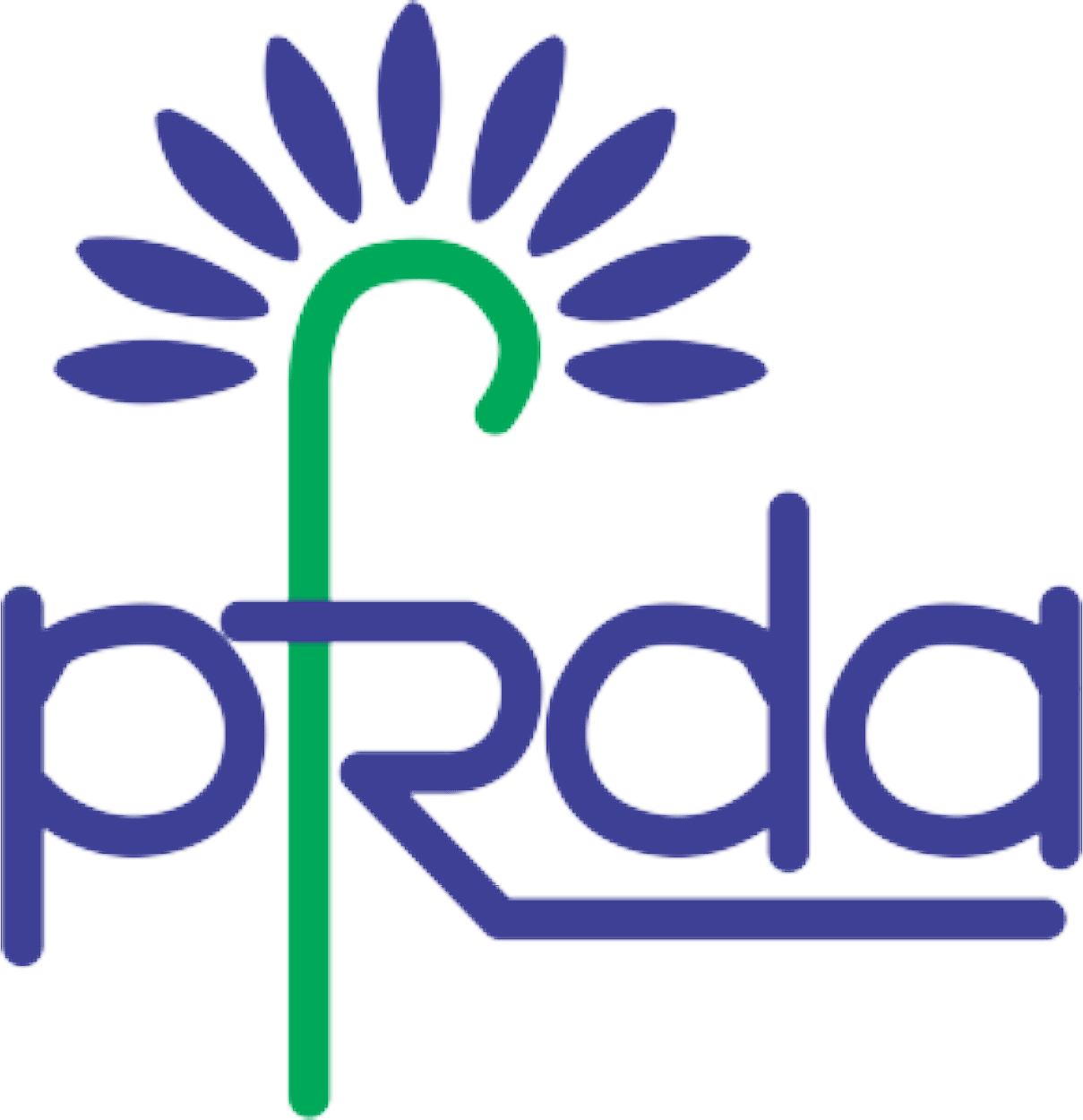 PFRDA बोर्ड ने शेड्यूल कमर्शियल बैंकों को एनपीएस मैनेज करने की अनुमति दी