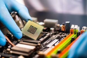 SEMICON India 2026: भारत के सेमीकंडक्टर इकोसिस्टम में बढ़ी वैश्विक उद्योग और शिक्षा जगत की दिलचस्पी