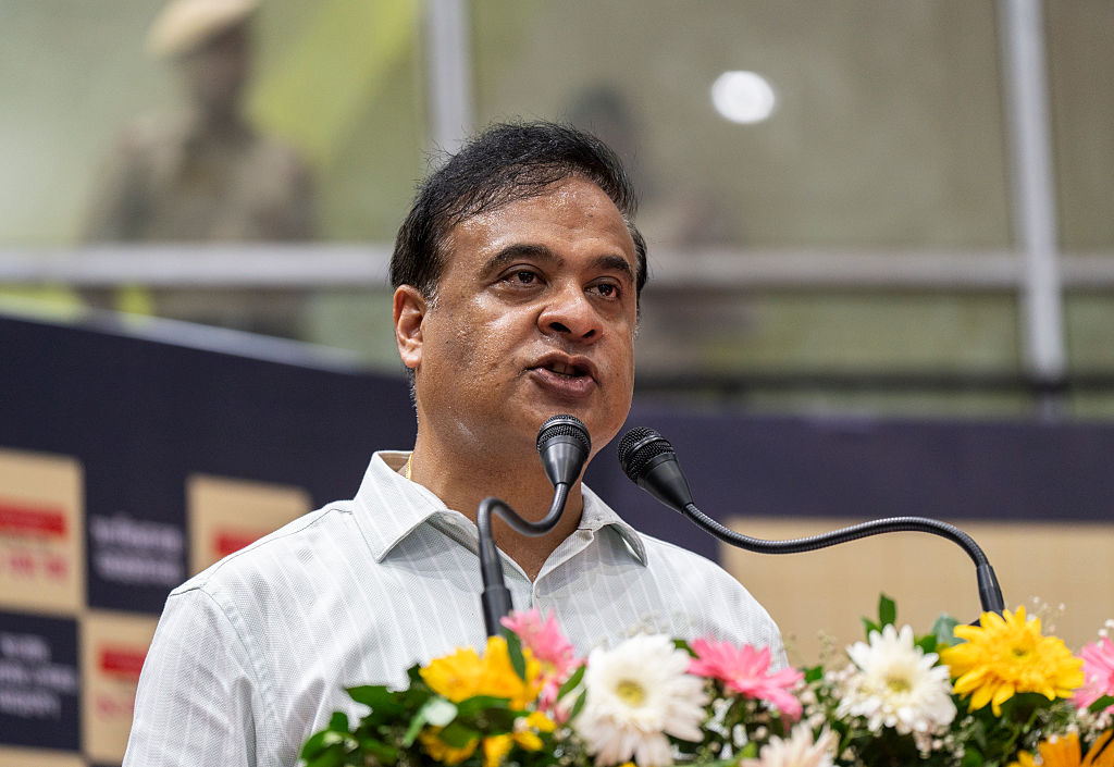 Assam cabinet eases norms to attract private investment in higher education