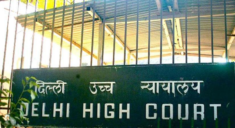 दिल्ली हाईकोर्ट को बम से उड़ाने की धमकी, ईमेल मिलने के बाद खाली कराया गया परिसर