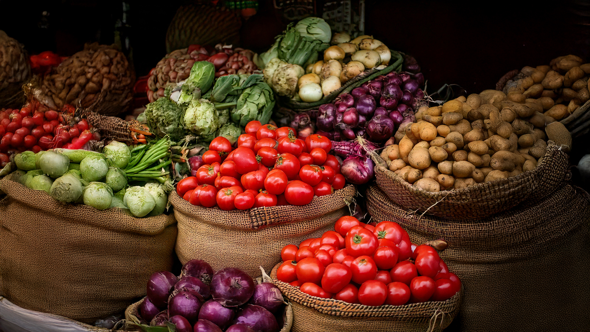 CPI inflation inches up to 2.07% in August 2025, well within RBI target