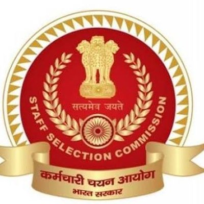 देशभर में सुचारू रूप से जारी है संयुक्त स्नातक स्तर परीक्षा 2025, उम्मीदवारों के लिए शुरू किया फीडबैक मॉड्यूल : एसएससी