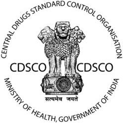 मानक से कम गुणवत्ता और नकली दवाओं पर CDSCO की कड़ी निगरानी, अगस्त 2025 की जारी हुई सूची