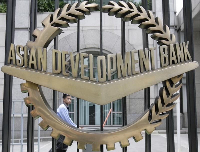 India, ADB sign over $2.2 billion loan agreements for key development projects