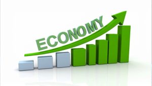 India to grow 6.8%-7.1% in FY27, defies oil shock pressures: SBI Report