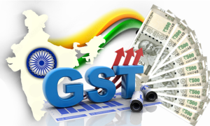 Next-Generation GST reforms reflect India’s push for simpler taxation and Ease of Doing Business