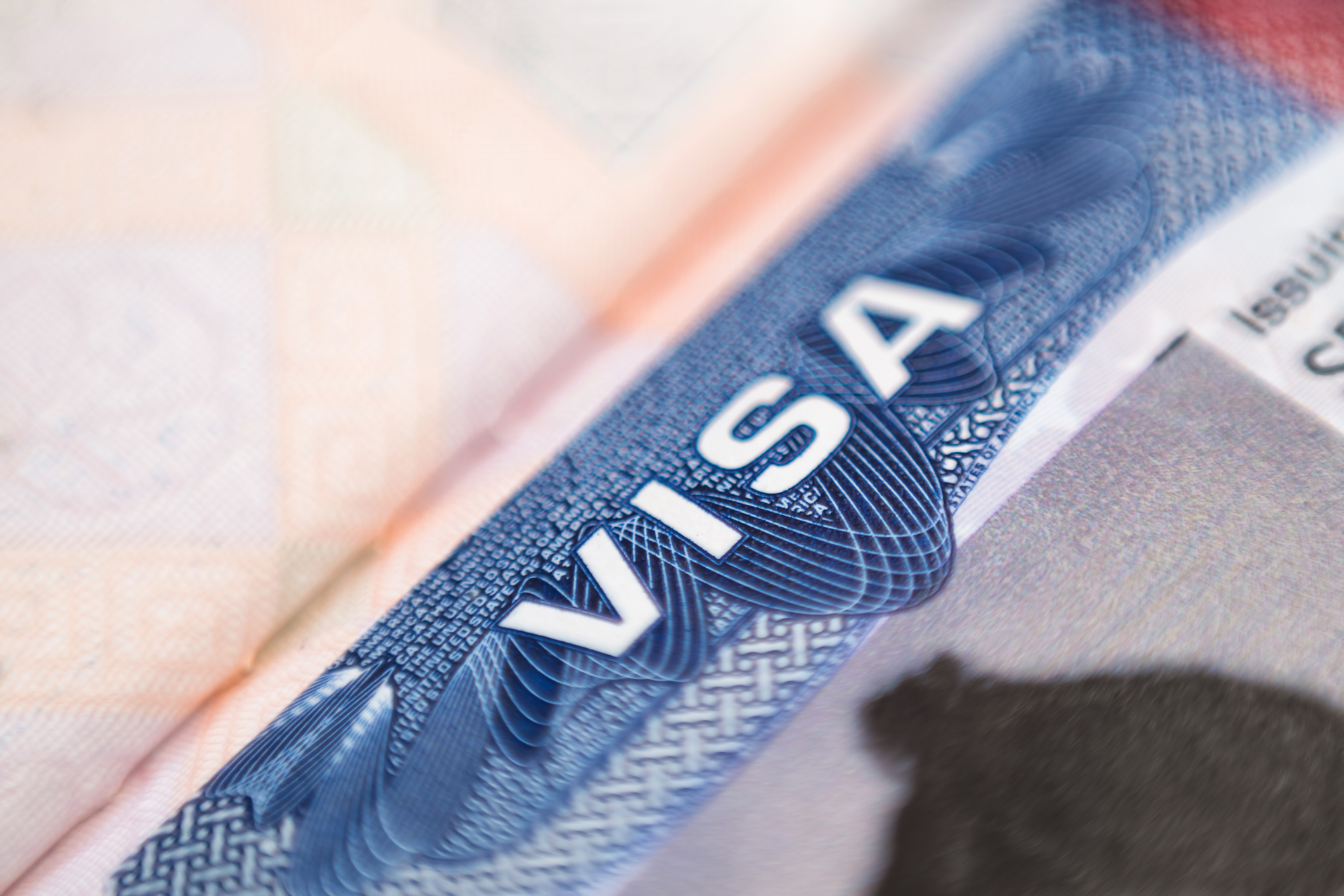 Trump administration issues pause on immigrant visa appointments for applicants worldwide