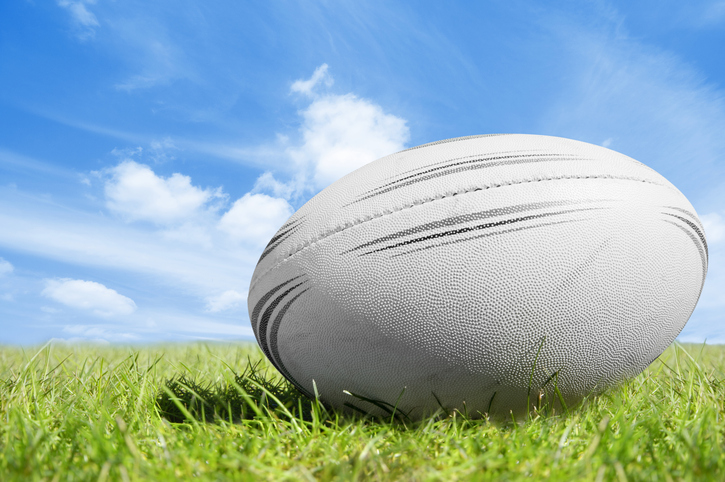Rugby-Rampaging South Africa inflict heaviest test defeat on All Blacks