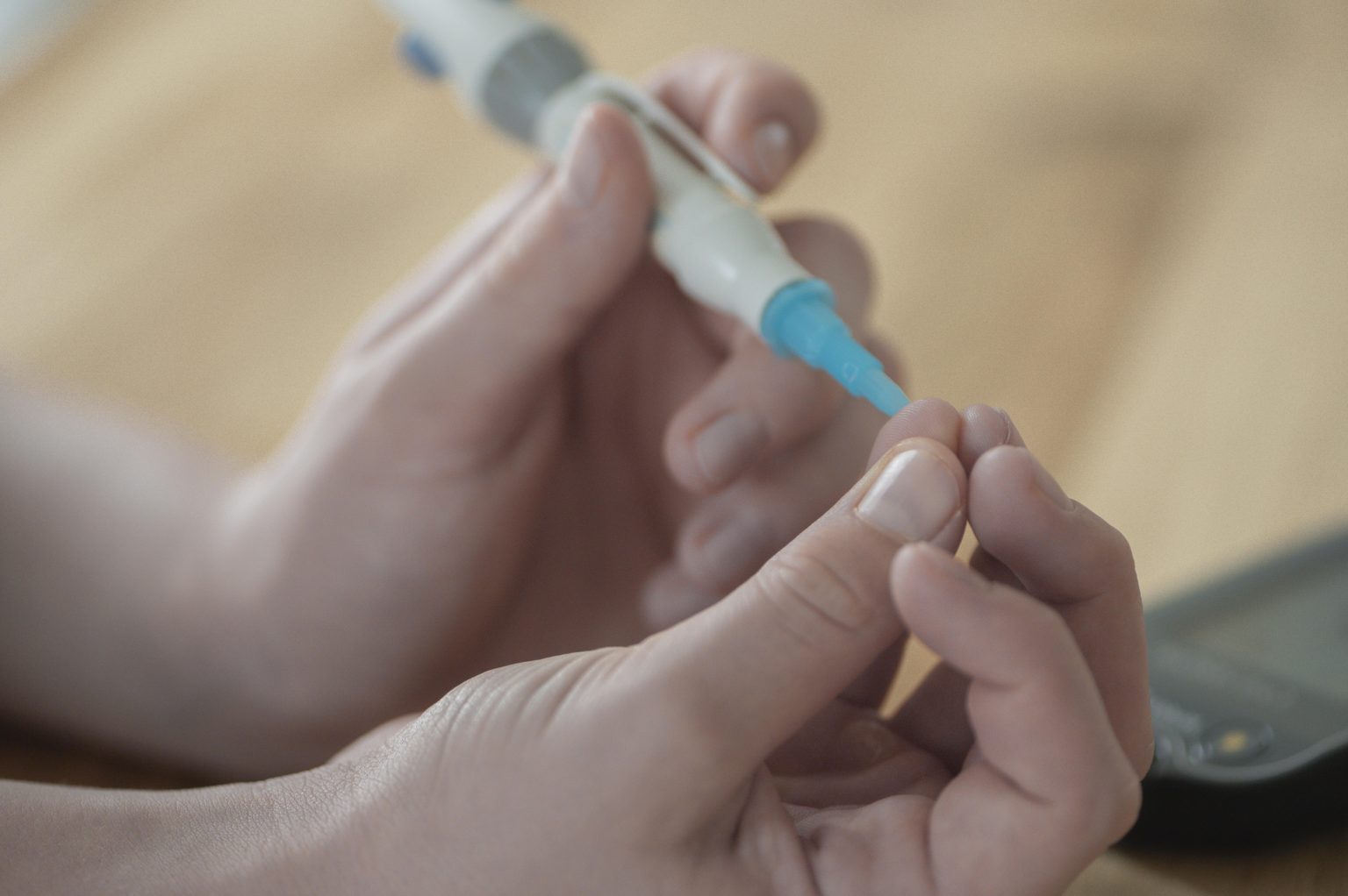 Type 5 diabetes: Why the malnutrition-related condition needs to be formally recognised?
