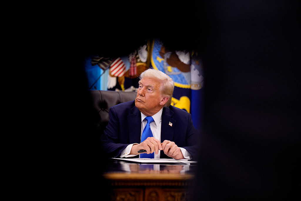Silicon Valley hiring in turmoil after new H-1B visa fees, move spurs offshoring talk