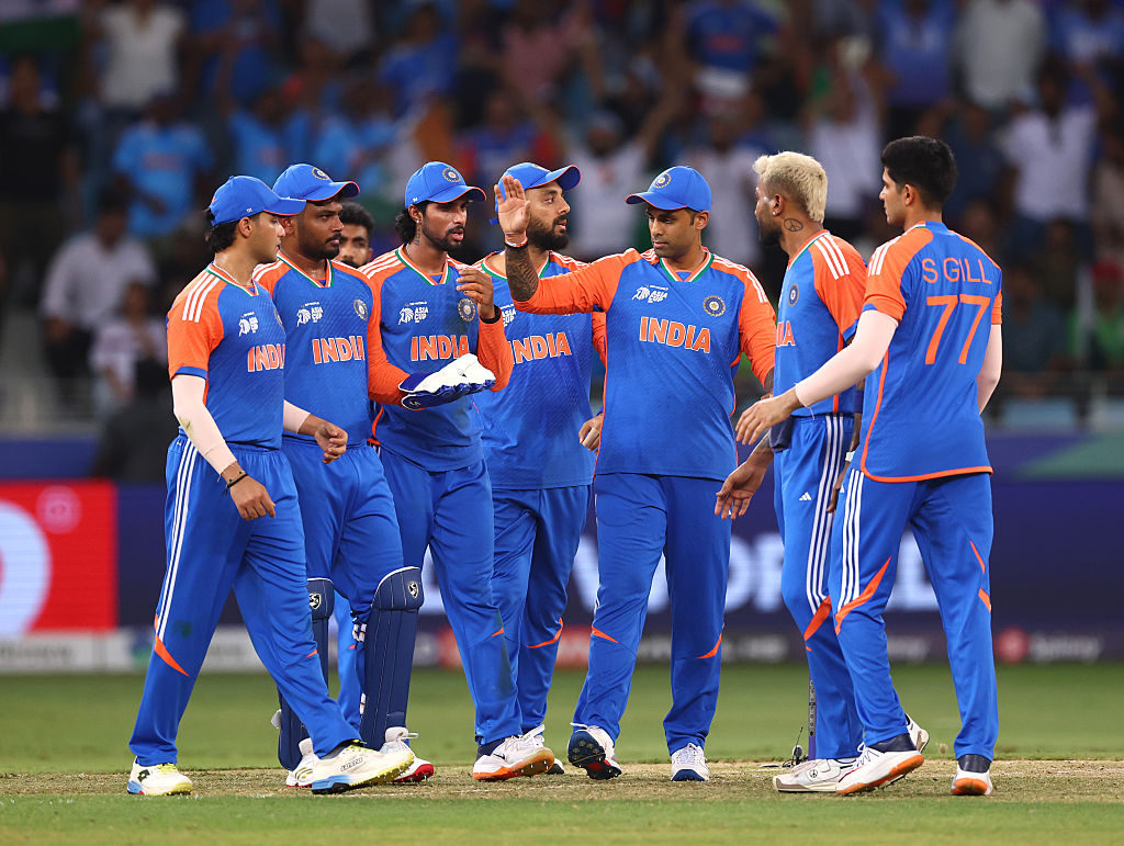 Asia Cup: India go in as favourites against in-form Bangladesh in Super Four clash