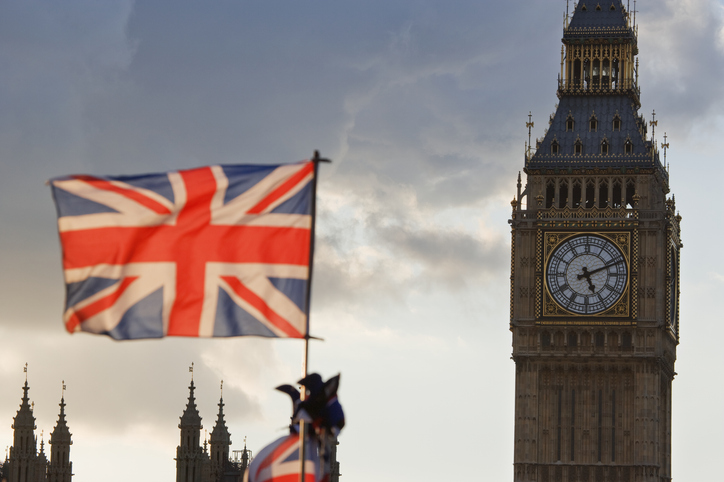 UK targets Russia’s Transneft in nearly 300 new sanctions on war’s fourth anniversary