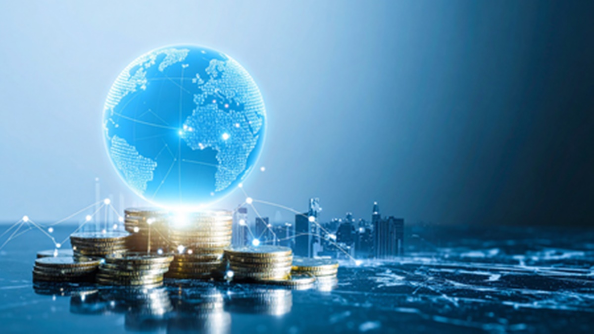 अगस्त में घरेलू निवेशकों का बड़ा दांव, शेयर बाजार में ₹90,000 करोड़ रुपये का निवेश