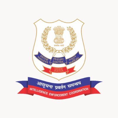 एनसीबी प्रमुख ने नशामुक्त भारत के लिए संयुक्त प्रयासों पर दिया जोर