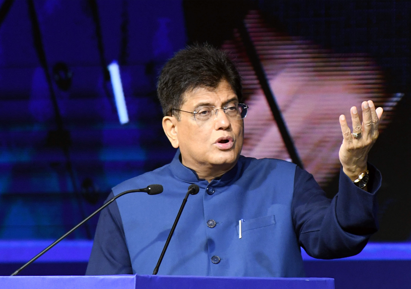 भारत–कनाडा में क्रिटिकल मिनरल्स और क्लीन एनर्जी सहयोग की बड़ी संभावनाएं: पीयूष गोयल