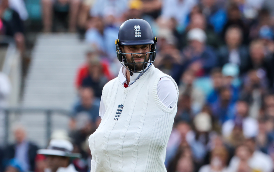 Woakes not in England’s plans after missing Ashes, says Key