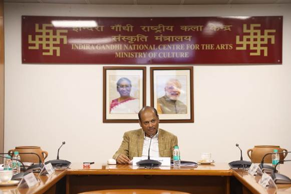 culture ministry 2
