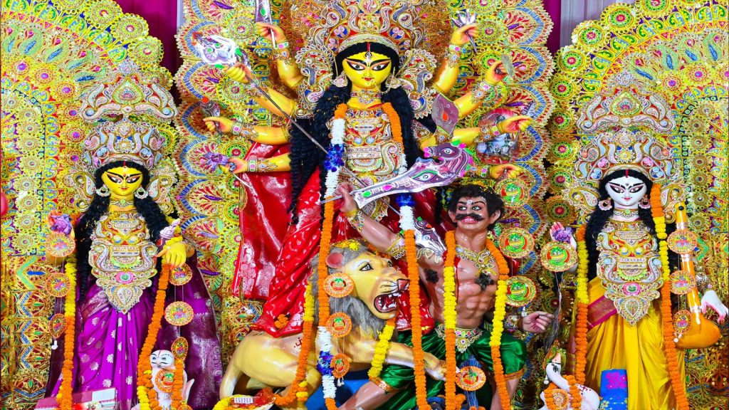 durga-3