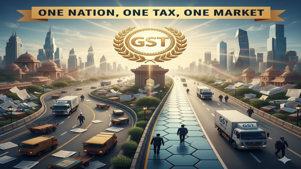 gst-reforms