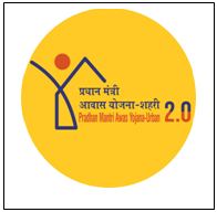 image004DKFI