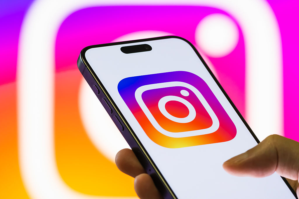 Instagram chief defends youth mental health decisions at trial
