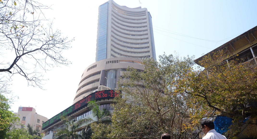 Sensex, Nifty open strong as investors confidence boost on India-US trade deal clarity