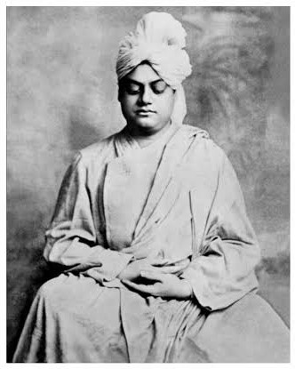 vivekanand1K8IP