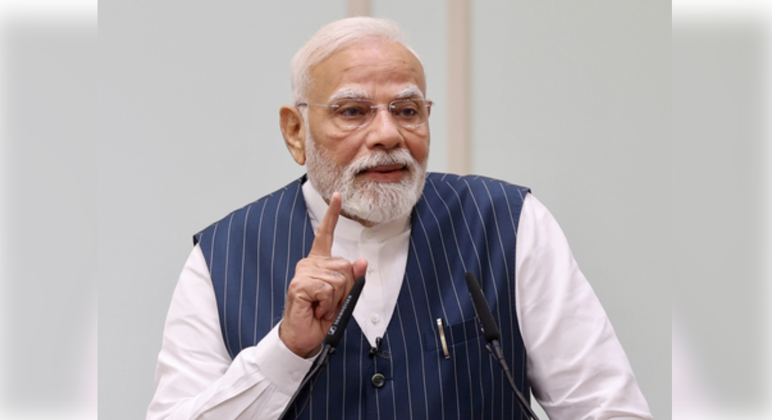 पीएम मोदी ने एक भावपूर्ण लेख में डॉ. भूपेन हजारिका को किया याद, कहा- ‘आधुनिक असम की सांस्कृतिक पहचान गढ़ने में उनका बड़ा हाथ’