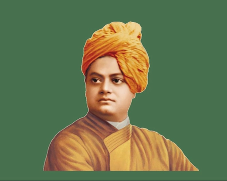 स्वामी विवेकानंद के शिकागो भाषण की 132वीं वर्षगांठ, पीएम मोदी समेत कई नेताओं ने किया याद