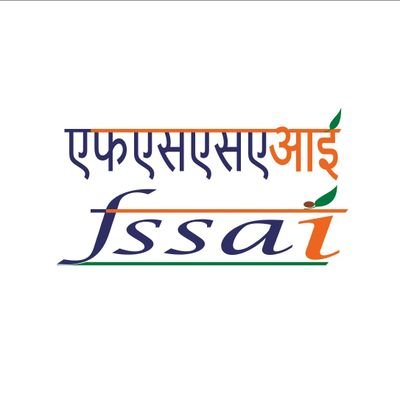 एफएसएसएआई का बड़ा फैसला : अब किसी भी ब्रांड नाम में ‘ओआरएस’ शब्द का इस्तेमाल पूरी तरह प्रतिबंधित