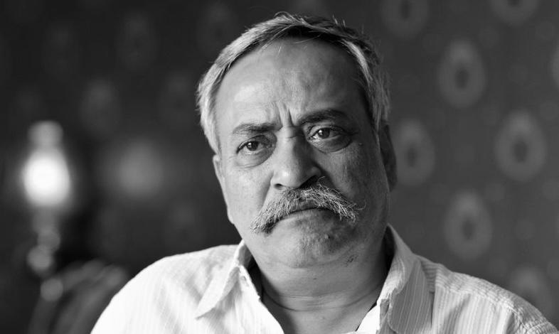 भारतीय विज्ञापन जगत के दिग्गज पीयूष पांडे का 70 वर्ष की आयु में निधन