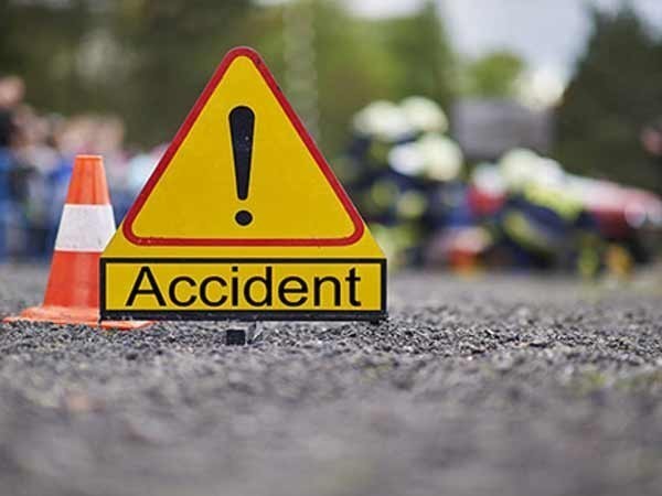 At least 20 killed as bus catches fire in Andhra Pradesh’s Kurnool; PM Modi announces ex-gratia
