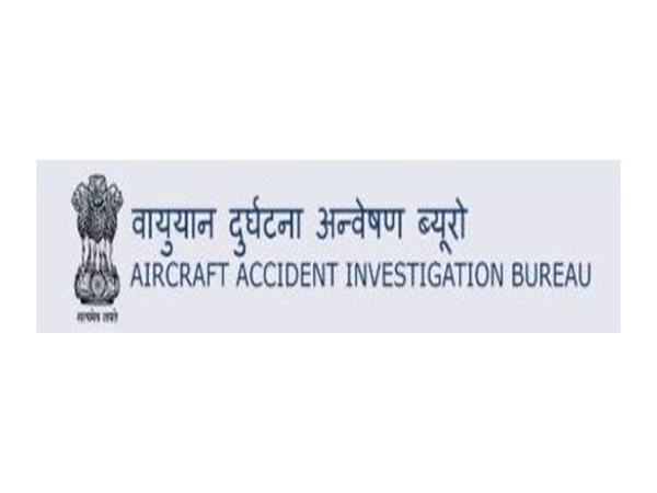 India to host Asia Pacific Accident Investigation Group Meeting for first time