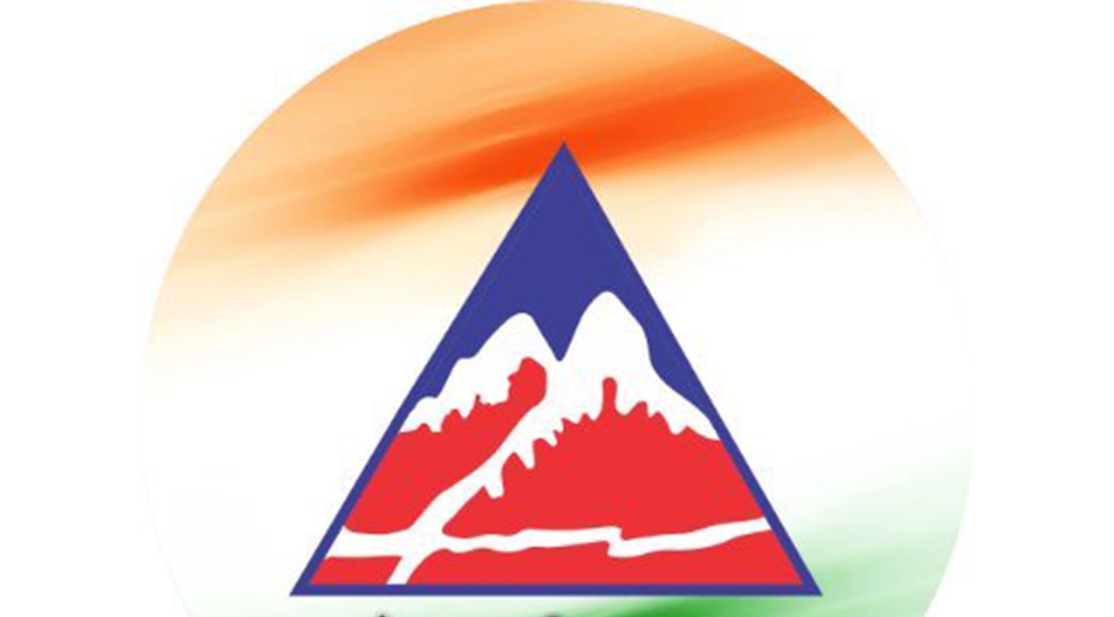 Project Arunank marks 18th Raising Day, celebrates 17 years of infrastructure growth in Arunachal Pradesh