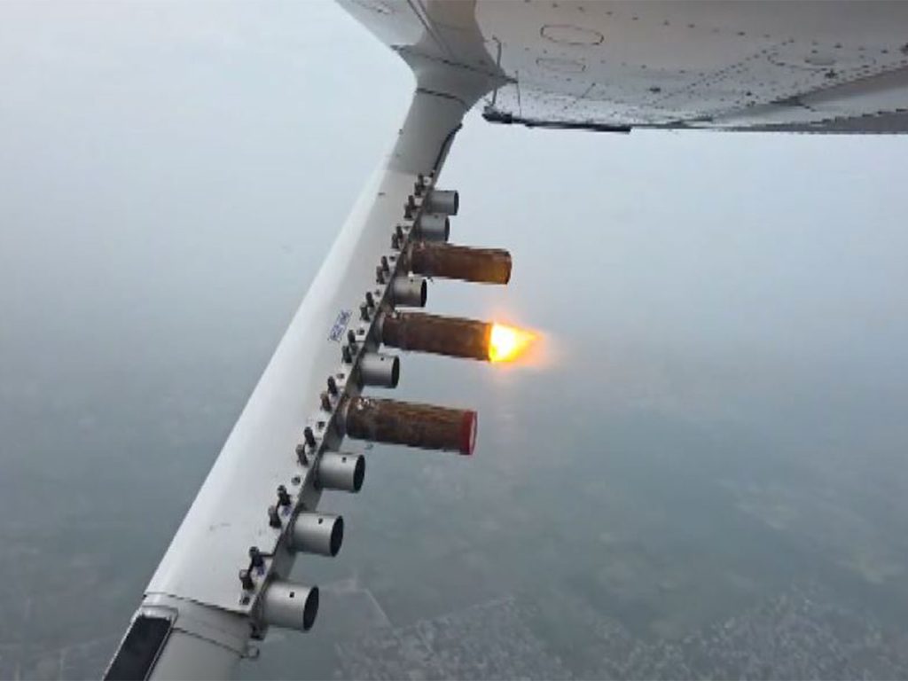 ANI-20251028105505