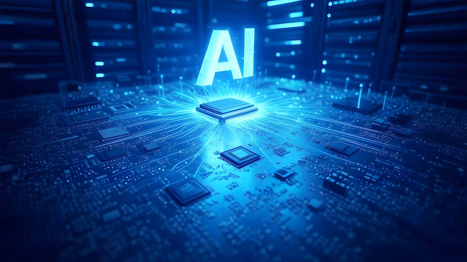 AI