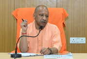 UP govt tightens exam security with zero tolerance, AI surveillance to ensure fair recruitment