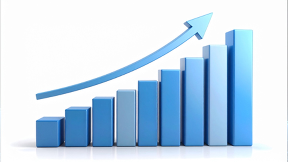 जीएसटी सुधार और त्योहारी सीजन से कंज्यूमर सेंटिमेंट में 1.4% की बढ़ोतरी
