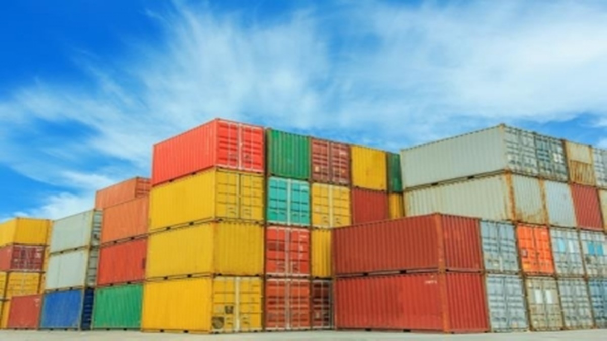 India-US interim tariff deal to boost market access for exporters: industry