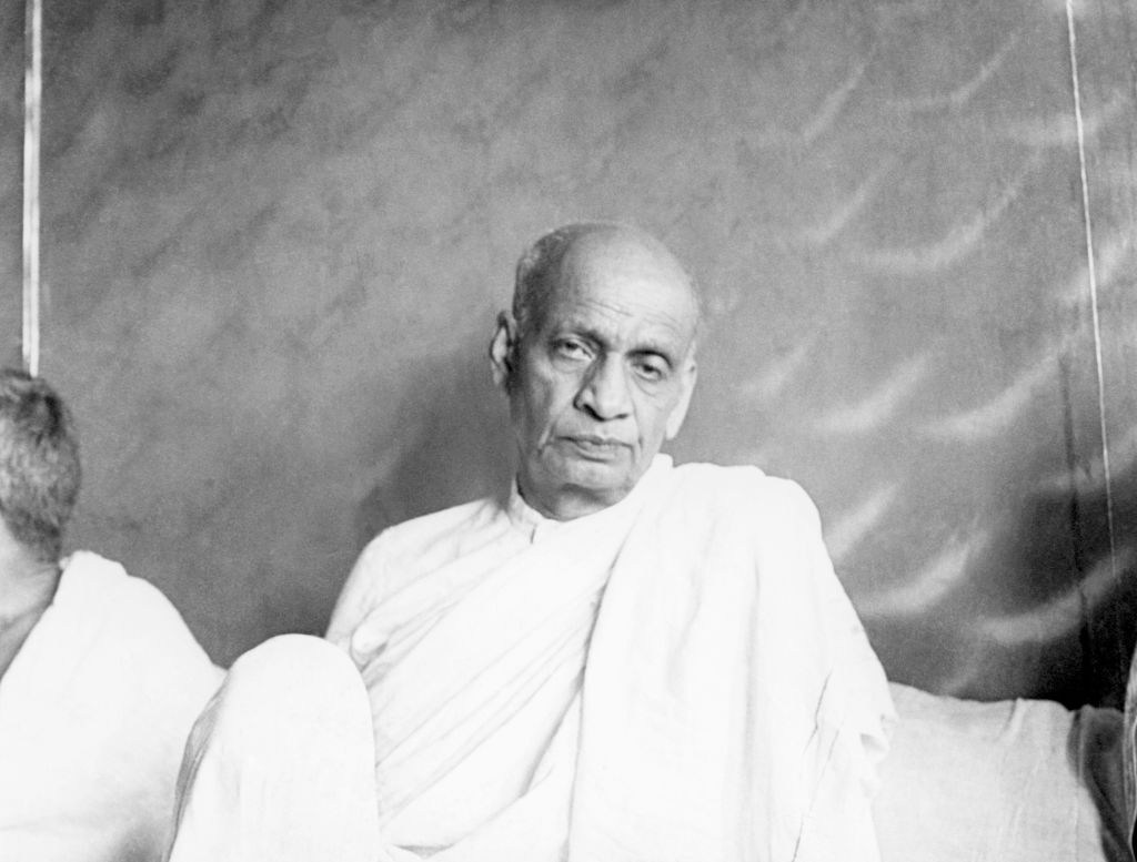 Rashtriya Ekta Diwas 2025: grand celebrations to mark 150th birth anniversary of Sardar Patel