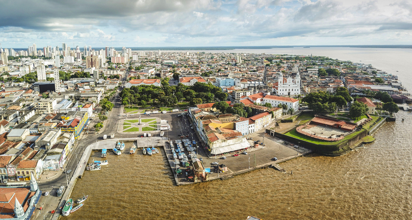 Hotel prices lead countries to consider skipping COP30 climate summit