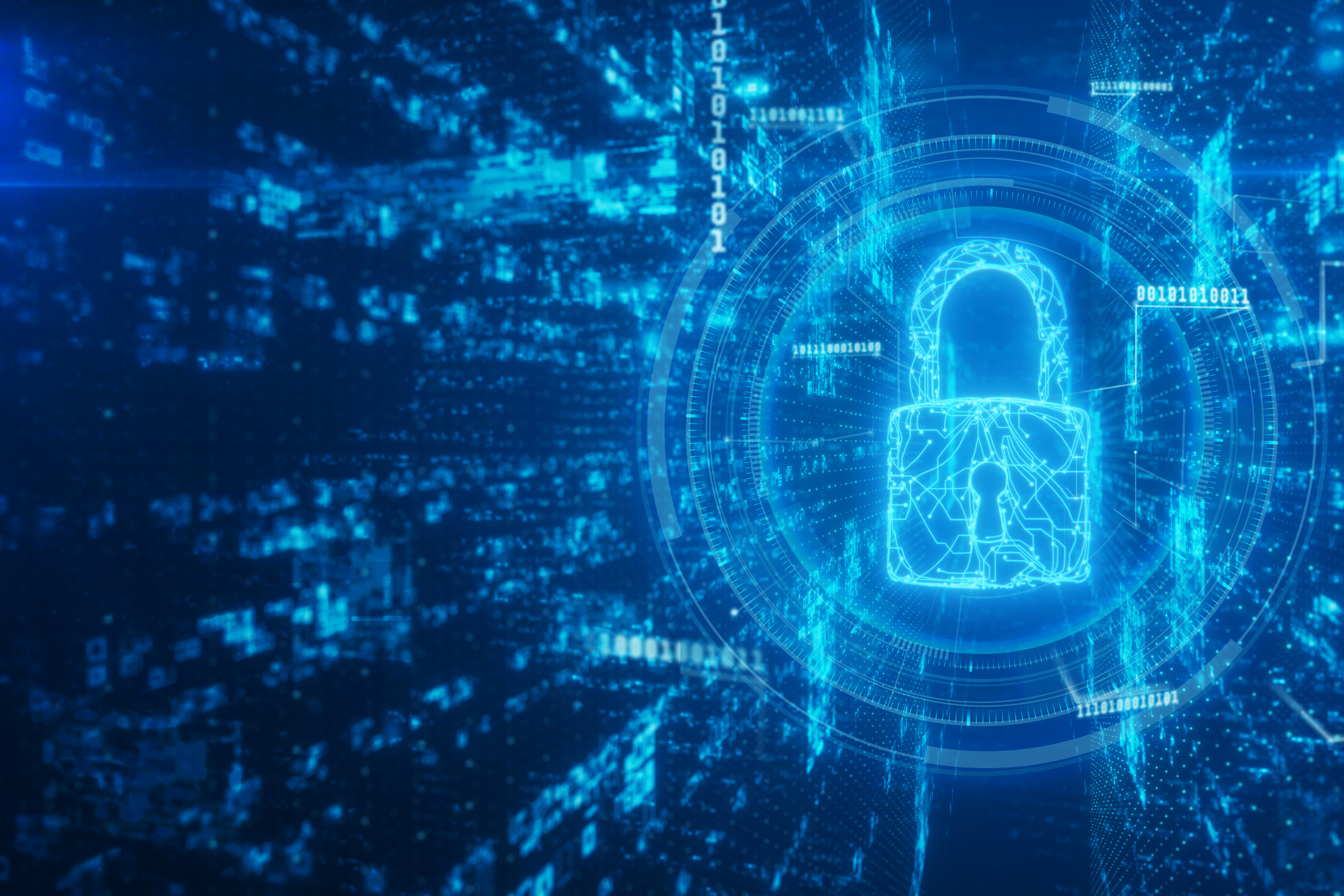 Over 400 Indian startups driving $20 billion cybersecurity industry: CERT-In Chief
