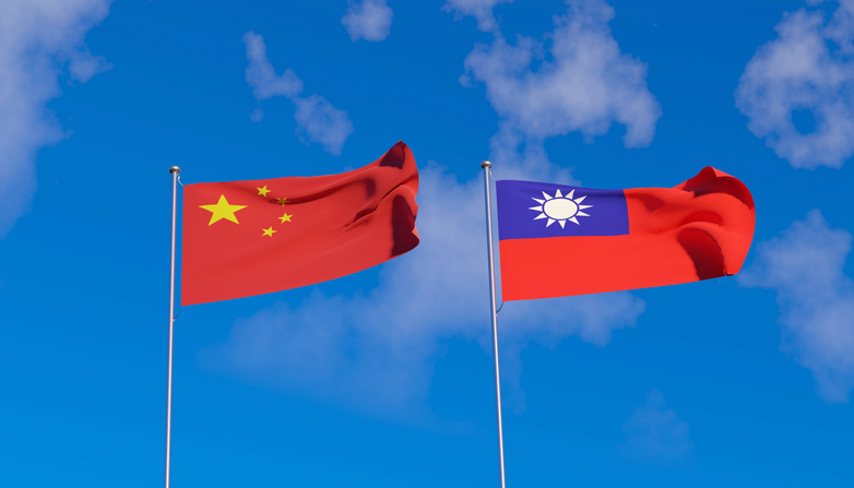 Taiwan rebuffs China’s protest about Japan PM meeting at APEC