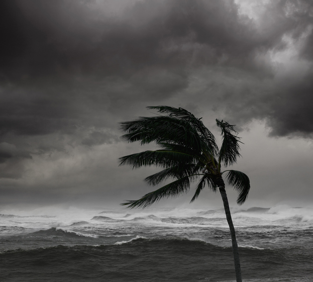 Jamaica braces as rapidly intensifying Hurricane Melissa creeps toward island