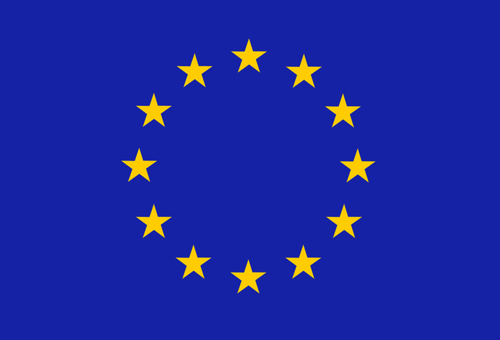 EU Parliament backs new 2040 climate target