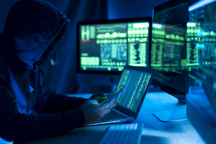 UN cybercrime treaty to be signed in Hanoi to tackle global offences